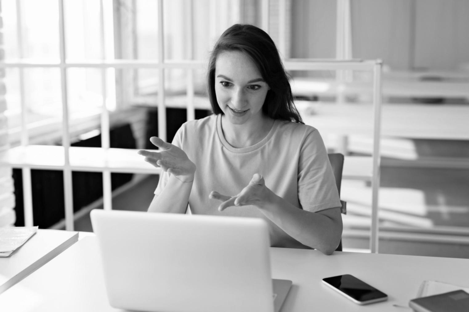 Materiali didattici e risorse per editing video