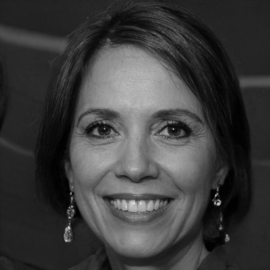 Francesca Monteverdi, Direttrice Didattica